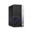 Ordinateur de bureau ProDesk 400 G5 MT i7-8700 8 Go 1To Windows 10 Pro 4NU48EA