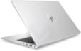 PC Portable HP Elitebook 850 G8 i7-1165G7 15,6" FHD 8 Go 256 Go SSD Win11P 4Z1J3ES