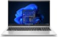 PC Portable HP Elitebook 850 G8 i7-1165G7 15,6" FHD 8 Go 256 Go SSD Win11P 4Z1J3ES