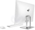 Ordinateur Tout-en-un Pavilion xa0000nk i7-8700T 8GB 1TB 27" Windows 10 5CT96EA