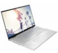 PC Portable Pavilion x360 Intel i5-1135G7 15,6" 8Go 512Go SSD Win 11 Home 601F4EA