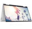 PC Portable Pavilion x360 Intel i5-1135G7 15,6" 8Go 512Go SSD Win 11 Home 601F4EA