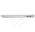 PC Portable Pavilion x360 Intel i5-1135G7 15,6" 8Go 512Go SSD Win 11 Home 601F4EA
