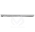 PC Portable Pavilion x360 Intel i5-1135G7 15,6" 8Go 512Go SSD Win 11 Home 601F4EA