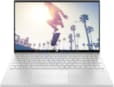 PC Portable Pavilion x360 Intel i5-1135G7 15,6" 8Go 512Go SSD Win 11 Home 601F4EA