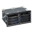 HPE DL380/DL385 Gen8 8 Small Form Factor Hard Drive Backplane Cage Kit 662883-B21