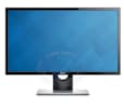 DELL écran PC 24" 210-AFQK 210-AFQK