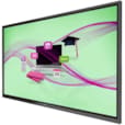 Écran Interactif 75″ 4K Multipoint 18h/7j Android OS 11 75BDL4052E/02