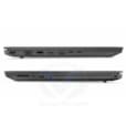 PC Portable "V330 -14