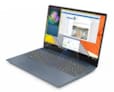 PC Portable ideapad 330S-15IKB I3-7020U 15,6" 4GB 1TB FreeDos 81F500HSFE