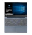 PC Portable ideapad 330S-15IKB I3-7020U 15,6" 4GB 1TB FreeDos 81F500HSFE