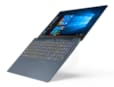 PC Portable ideapad 330S-15IKB I3-7020U 15,6" 4GB 1TB FreeDos 81F500HSFE