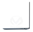 PC Portable ideapad 330S-15IKB I3-7020U 15,6" 4GB 1TB FreeDos 81F500HSFE