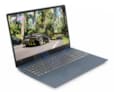PC Portable ideapad 330S-15IKB I3-7020U 15,6" 4GB 1TB FreeDos 81F500HSFE