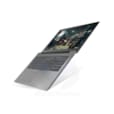 PC Portable ideapad 330-15ICH I5-8300H 15,6" 8GB 2TB 81FK0065FE