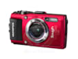 APPAREIL PHOTO ETANCHE & BLINDE TOUGH TG-4