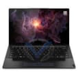 LENOVO Yoga Slim 9 i7-1165G7 14" 16GB 1TB SSD 82D1003GFE