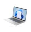 HP Envy x360 Laptop 15-fe0001nk Processeur Intel i7-1355U 845J9EA-BH4