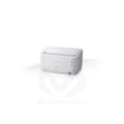 Imprimante Laser i-SENSYS LBP6030 2400 × 600 dpi USB 2.0 A4 8468B001AA