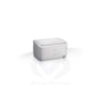 Imprimante Laser i-SENSYS LBP6030 2400 × 600 dpi USB 2.0 A4 8468B001AA