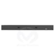 Smart Switch Prosafe Web Manageable 16 ports Gigabit dont 16 ports PoE+ 2 x SFP Niveau 2 240W Kit Rack GS418TPP