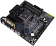 Carte Mère TUF GAMING B450M-PRO II 90MB1610-M0EAY0