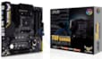 Carte Mère TUF GAMING B450M-PRO II 90MB1610-M0EAY0