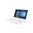 PC Portable 4GO 1.6GHZ 500GB Bluetooth Wifi FreeDos 90NB0B62-M07970