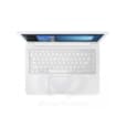 PC Portable 4GO 1.6GHZ 500GB Bluetooth Wifi FreeDos 90NB0B62-M07970
