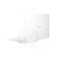 PC Portable 4GO 1.6GHZ 500GB Bluetooth Wifi FreeDos 90NB0B62-M07970
