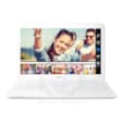 PC Portable 4GO 1.6GHZ 500GB Bluetooth Wifi FreeDos 90NB0B62-M07970