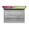 PC Portable S530UA-BR031T 15.6" I5-8250U RAM 8G 1TB+128 SSD Win 10 90NB0I95-M03320