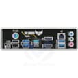 Carte Mère TUF GAMING B450M-PRO II 90MB1610-M0EAY0