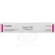 Toner 034 Magenta 7300 Pages 9452B001AA