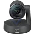 Systéme de Visioconférence RALLY WEBCAM BOLIDE 960-001218
