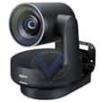 RALLY CAMERA Caméra PTZ Premium Ultra HD et Contrôle Automatique 960-001226