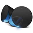 G560 LIGHTSYNC PC Gaming Speakers N/A USB N/A EMEA 980001301