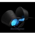 G560 LIGHTSYNC PC Gaming Speakers N/A USB N/A EMEA 980001301