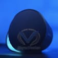 G560 LIGHTSYNC PC Gaming Speakers N/A USB N/A EMEA 980001301