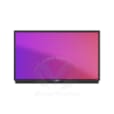 ACTIVPANEL 9 AP9-B75-EU-1 PREMIUM TBI TABLEAU BLANC INTERACTIF 75" AP9-B75-EU-1