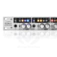 AUDIENT ASP 880 Pré-amplificateur micro - 8 canaux ASP880