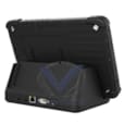 E12T Android 10 GMS Qualcomm SnapDragon 625 2Ghz OctoCore, Screen 1920 x 1200 tactile 4GoRAM, 64Go SSD 4GLTE GPS NFC AT-E12TA000011