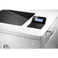 HP Color LaserJet Enterprise M553n B5L24A