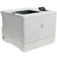 HP Color LaserJet Enterprise M553n B5L24A