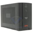 Onduleur Back UPS BX 1400VA Prises FR - Prises IEC BX1400UI