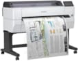 Traceur SureColor SC-T5400 grand format couleur jet d