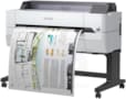 Traceur SureColor SC-T5400 grand format couleur jet d