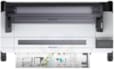 Traceur SureColor SC-T5400 grand format couleur jet d