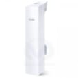 2.4GHz 300Mbps 12dBi Outdoor CPE CPE220
