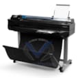 HP Designjet T520 36-in A0 ePrinter - Remplace 510 42